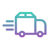 Магазин охраны труда Нео-Цмс Схема движения грузового транспорта в Пензе